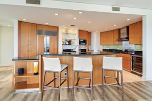 1288 Ala Moana Blvd, Honolulu, HI 96814 - Photo 10