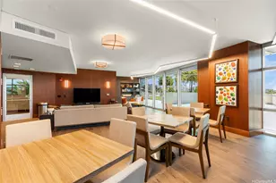 1288 Ala Moana Blvd, Honolulu, HI 96814 - Photo 24