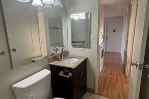 3215 Ala Ilima St, Honolulu, HI 96818 - Photo 8