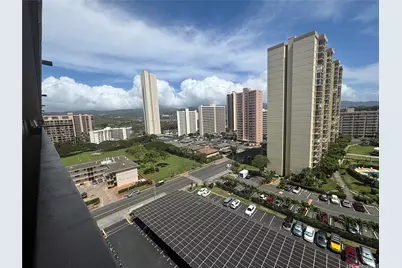 3215 Ala Ilima Street #4, Honolulu, HI 96818 - Photo 10