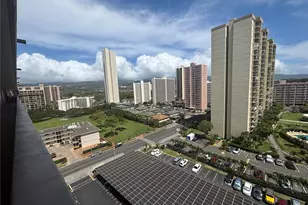 3215 Ala Ilima St, Honolulu, HI 96818 - Photo 10