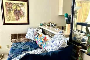 300 Wai Nani Way, Honolulu, HI 96815 - Photo 8