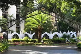 300 Wai Nani Way, Honolulu, HI 96815 - Photo 18