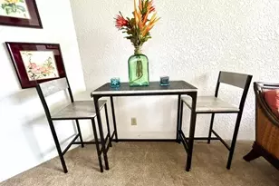 300 Wai Nani Way, Honolulu, HI 96815 - Photo 4