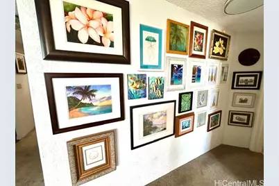 300 Wai Nani Way #II 1516, Honolulu, HI 96815 - Photo 6