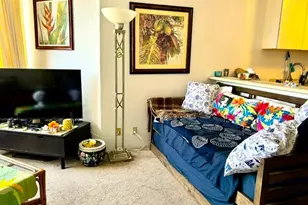 300 Wai Nani Way, Honolulu, HI 96815 - Photo 12