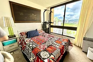 300 Wai Nani Way, Honolulu, HI 96815 - Photo 14