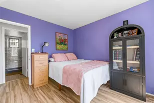 320 Ohua Ave, Honolulu, HI 96815 - Photo 10