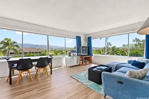 320 Ohua Ave, Honolulu, HI 96815 - Photo 4