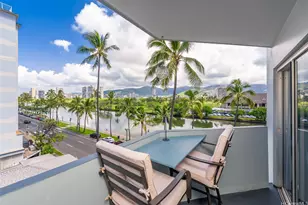 320 Ohua Ave, Honolulu, HI 96815 - Photo 2
