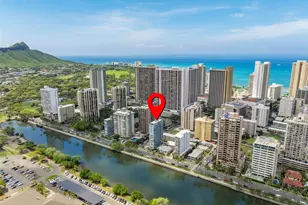 320 Ohua Ave, Honolulu, HI 96815 - Photo 16
