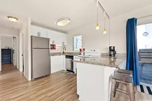 320 Ohua Ave, Honolulu, HI 96815 - Photo 8