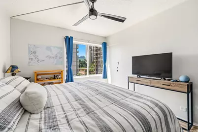320 Ohua Avenue #502, Honolulu, HI 96815 - Photo 12