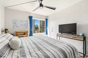 320 Ohua Ave, Honolulu, HI 96815 - Photo 12