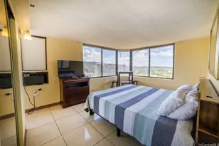 444 Niu St, Honolulu, HI 96815 - Photo 2