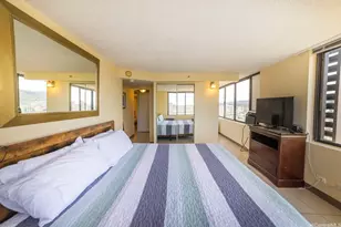 444 Niu St, Honolulu, HI 96815 - Photo 6