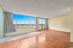1676 Ala Moana Blvd, Honolulu, HI 96815 - Photo 14