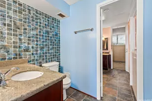 1676 Ala Moana Blvd, Honolulu, HI 96815 - Photo 18