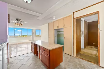 1676 Ala Moana Boulevard #805, Honolulu, HI 96815 - Photo 6
