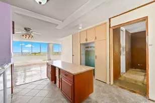 1676 Ala Moana Blvd, Honolulu, HI 96815 - Photo 6