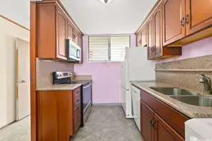 1676 Ala Moana Blvd, Honolulu, HI 96815 - Photo 8