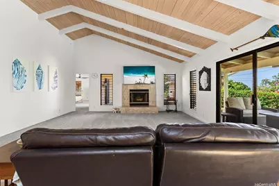 75-679 Paai Place, Kailua Kona, HI 96740 - Photo 22
