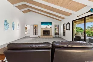 75-679 Paai Pl, Kailua Kona, HI 96740 - Photo 22