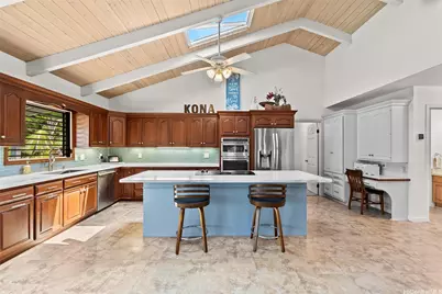 75-679 Paai Place, Kailua Kona, HI 96740 - Photo 6