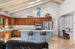 75-679 Paai Pl, Kailua Kona, HI 96740 - Photo 8