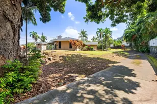 75-679 Paai Pl, Kailua Kona, HI 96740 - Photo 2
