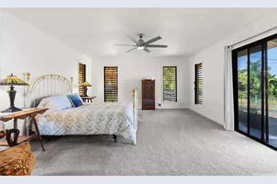 75-679 Paai Place, Kailua Kona, HI 96740 - Photo 12