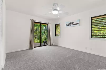 75-679 Paai Place, Kailua Kona, HI 96740 - Photo 16
