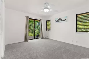 75-679 Paai Pl, Kailua Kona, HI 96740 - Photo 16