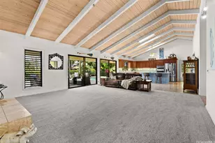 75-679 Paai Pl, Kailua Kona, HI 96740 - Photo 20