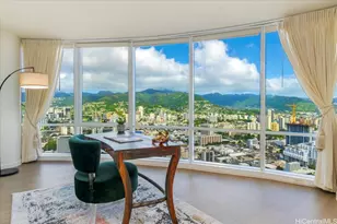 1296 Kapiolani Blvd, Honolulu, HI 96814 - Photo 12