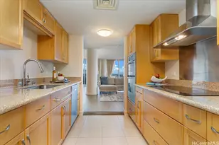 1296 Kapiolani Blvd, Honolulu, HI 96814 - Photo 6