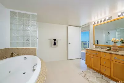 1296 Kapiolani Boulevard #II4703, Honolulu, HI 96814 - Photo 20