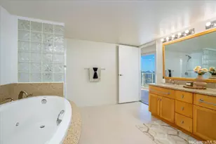1296 Kapiolani Blvd, Honolulu, HI 96814 - Photo 20