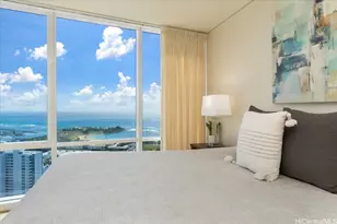 1296 Kapiolani Blvd, Honolulu, HI 96814 - Photo 18