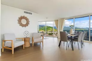 1296 Kapiolani Blvd, Honolulu, HI 96814 - Photo 8