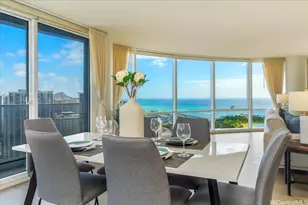 1296 Kapiolani Blvd, Honolulu, HI 96814 - Photo 10