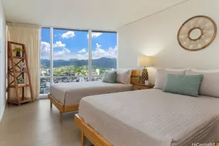 1296 Kapiolani Blvd, Honolulu, HI 96814 - Photo 24