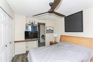 2029 Ala Wai Blvd, Honolulu, HI 96815 - Photo 12