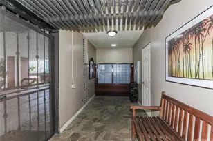 2029 Ala Wai Blvd, Honolulu, HI 96815 - Photo 20