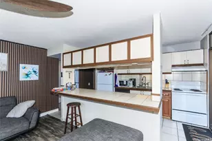 2029 Ala Wai Blvd, Honolulu, HI 96815 - Photo 8
