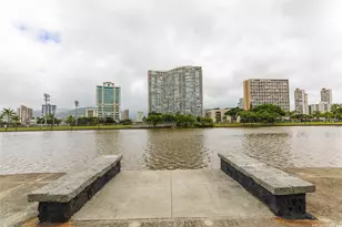 2029 Ala Wai Blvd, Honolulu, HI 96815 - Photo 24