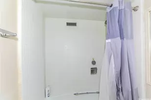 2029 Ala Wai Blvd, Honolulu, HI 96815 - Photo 14