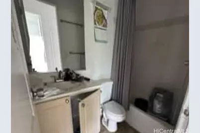 95-205 Iimi Place, Mililani, HI 96789 - Photo 10