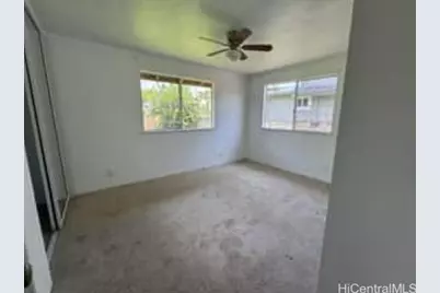 95-205 Iimi Place, Mililani, HI 96789 - Photo 8