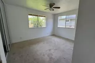 95-205 Iimi Pl, Mililani, HI 96789 - Photo 8